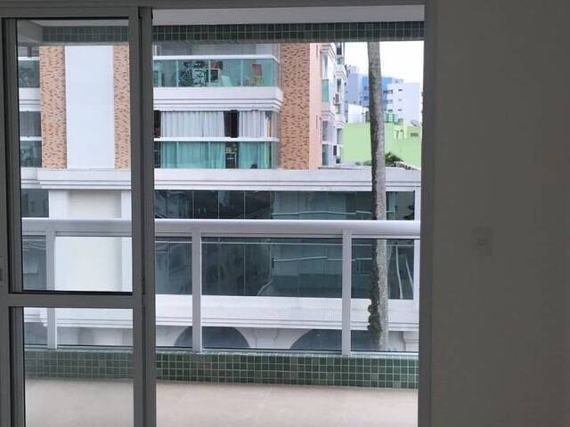 #2310 - Apartamento para Locação em Santos - SP - 2
