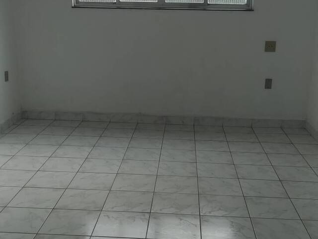 #2335 - Apartamento para Locação em Santos - SP