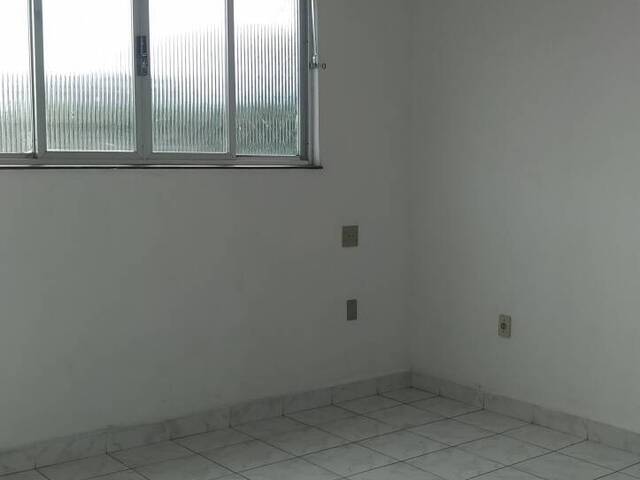 Apartamento para Locação em Santos - 4