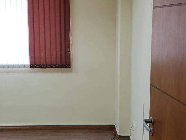 Conjunto Comercial para Venda em Santos - 4