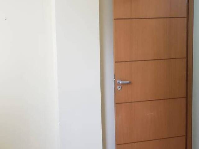 #2858 - Conjunto Comercial para Venda em Santos - SP
