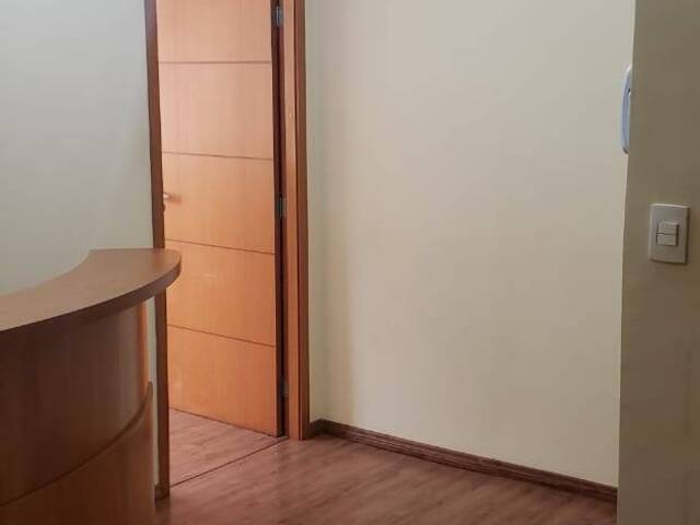 #2858 - Conjunto Comercial para Venda em Santos - SP