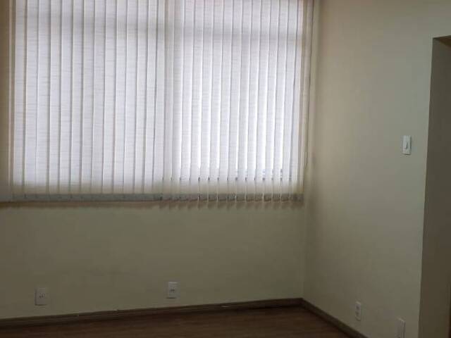 Conjunto Comercial para Venda em Santos - 5