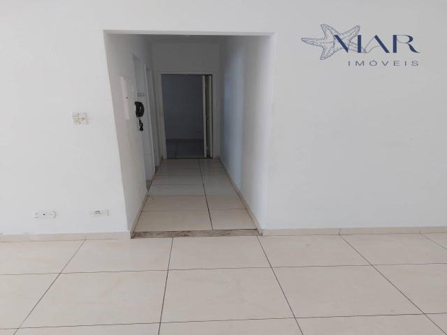 Apartamento para Venda em São Vicente - 4