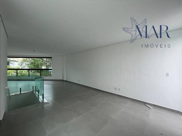 Casa para Venda em Santos - 5