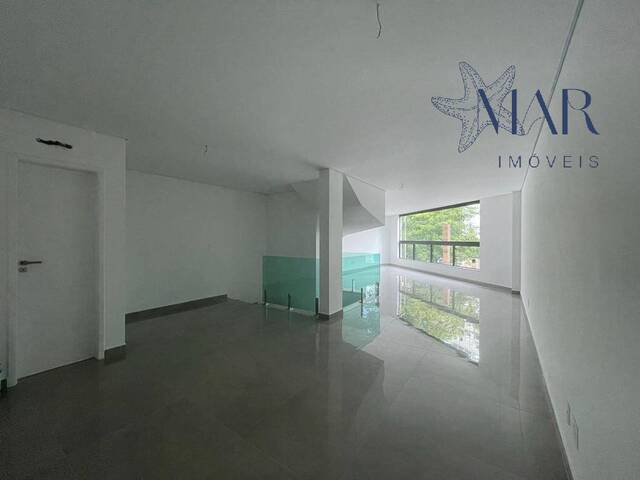 #2960 - Casa para Venda em Santos - SP - 1