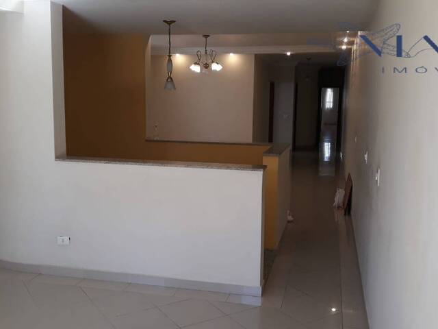 Casa para Venda em Santos - 4