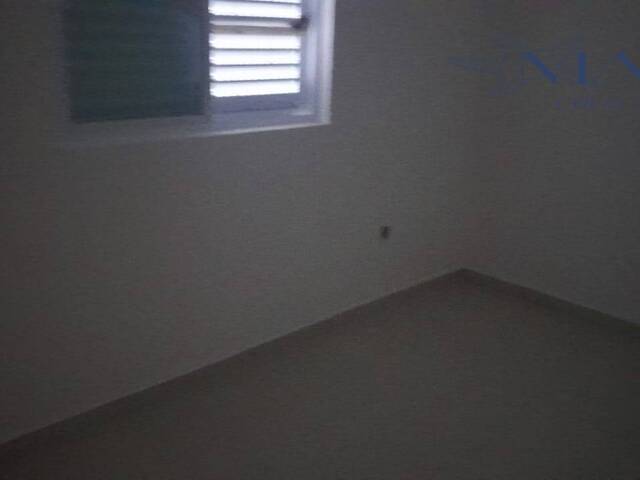 Casa para Venda em Santos - 4