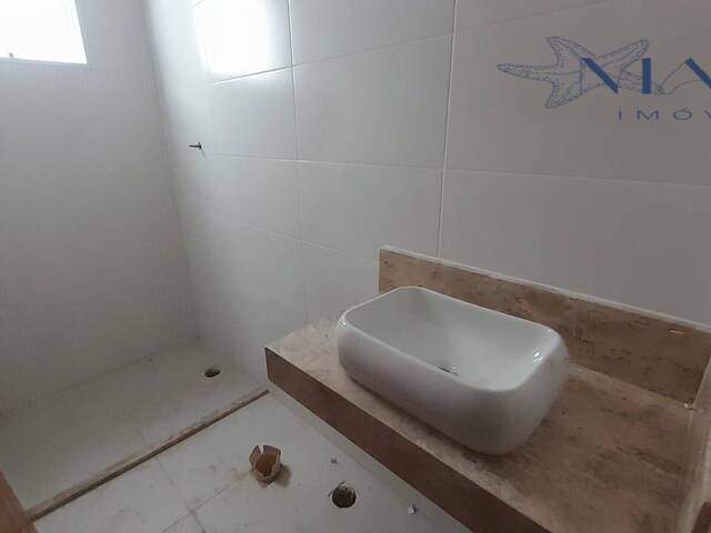 Casa para Venda em Santos - 5