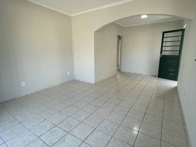 Casa para Venda em Sorocaba - 4