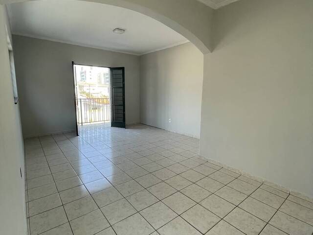 #3222 - Casa para Venda em Sorocaba - SP - 3