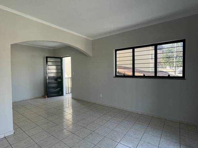 Casa para Venda em Sorocaba - 5