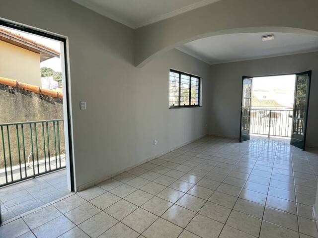 #3222 - Casa para Venda em Sorocaba - SP - 2