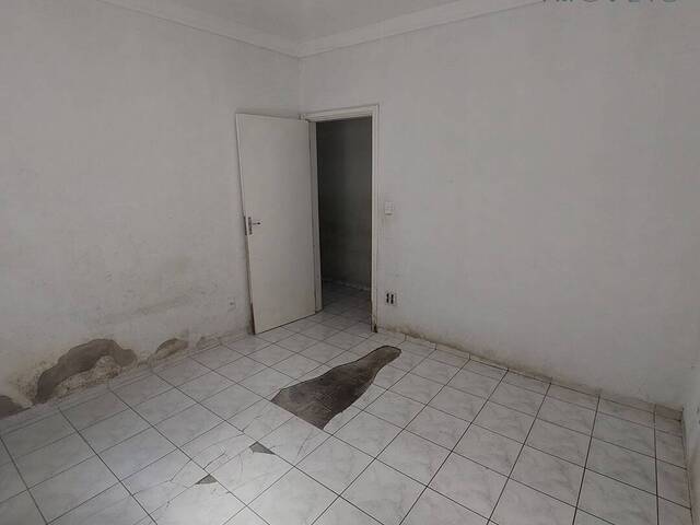 #3243 - Casa para Venda em São Vicente - SP - 3