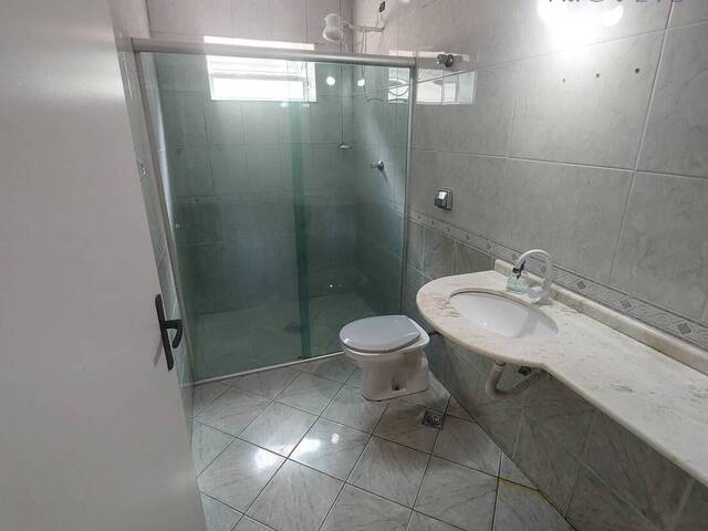 Casa para Venda em São Vicente - 5