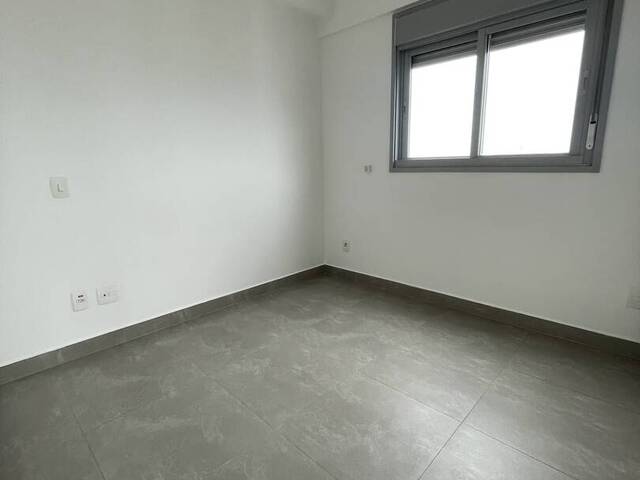 Apartamento para Locação em Santos - 5