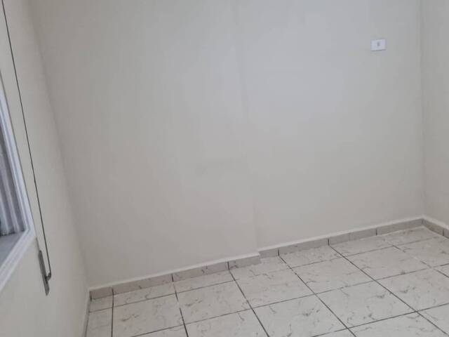 #3259 - Apartamento para Locação em Santos - SP - 3