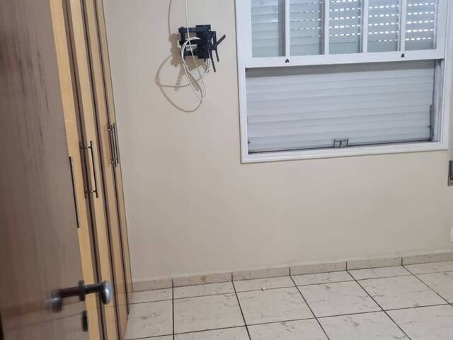 Apartamento para Locação em Santos - 4