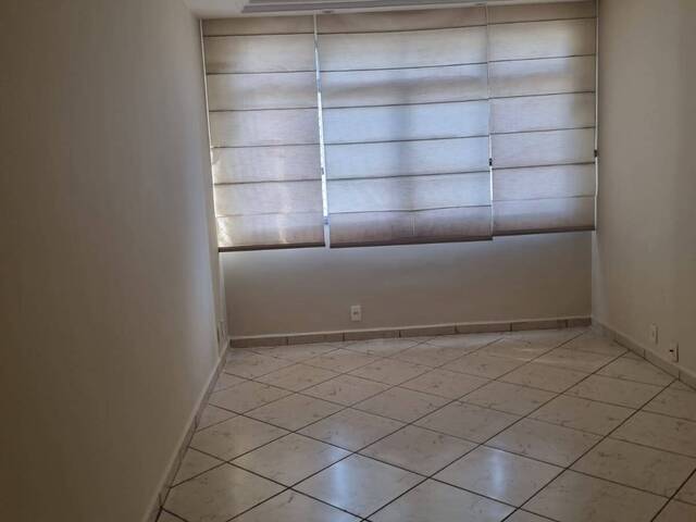 #3259 - Apartamento para Locação em Santos - SP - 1