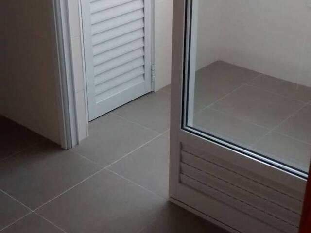 Apartamento para Locação em Santos - 5