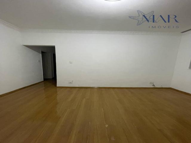 Apartamento para Venda em Santos - 4