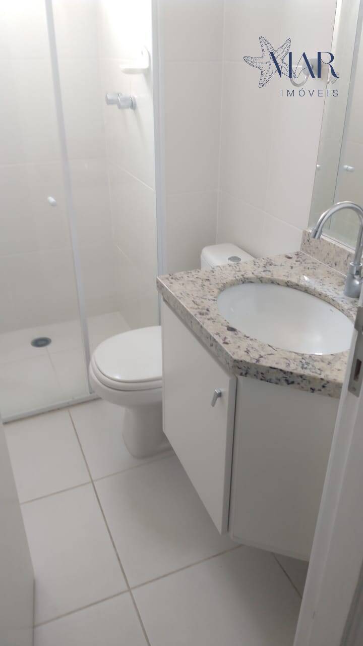 Apartamento, 2 quartos, 64 m² - Foto 1