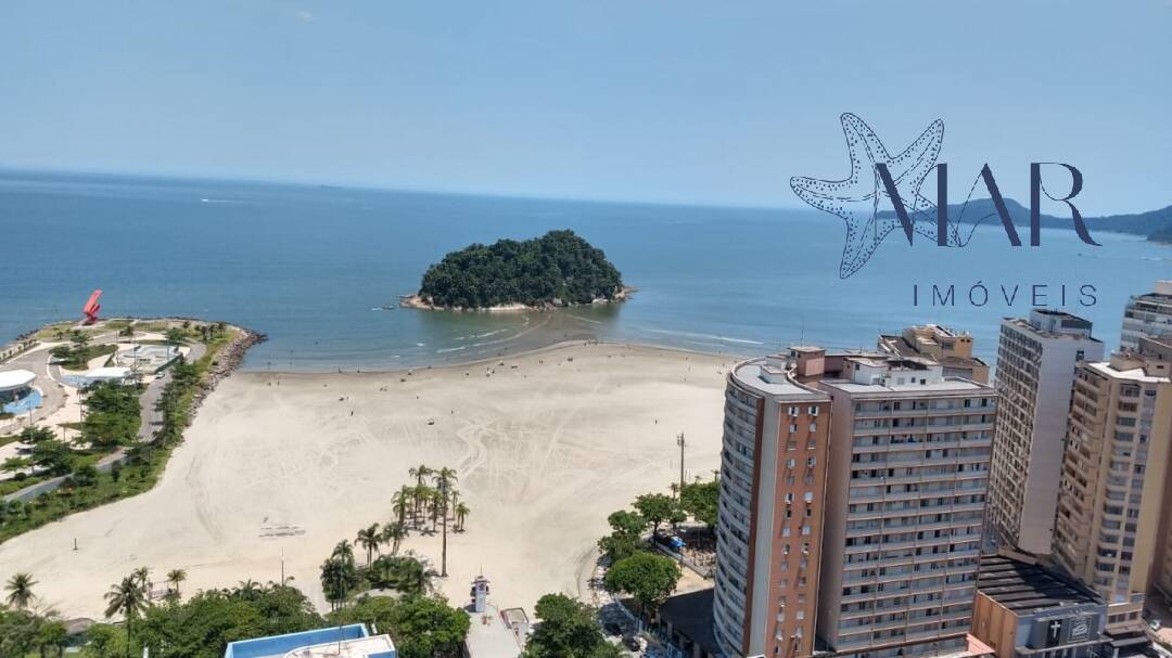 Apartamento, 2 quartos, 64 m² - Foto 3