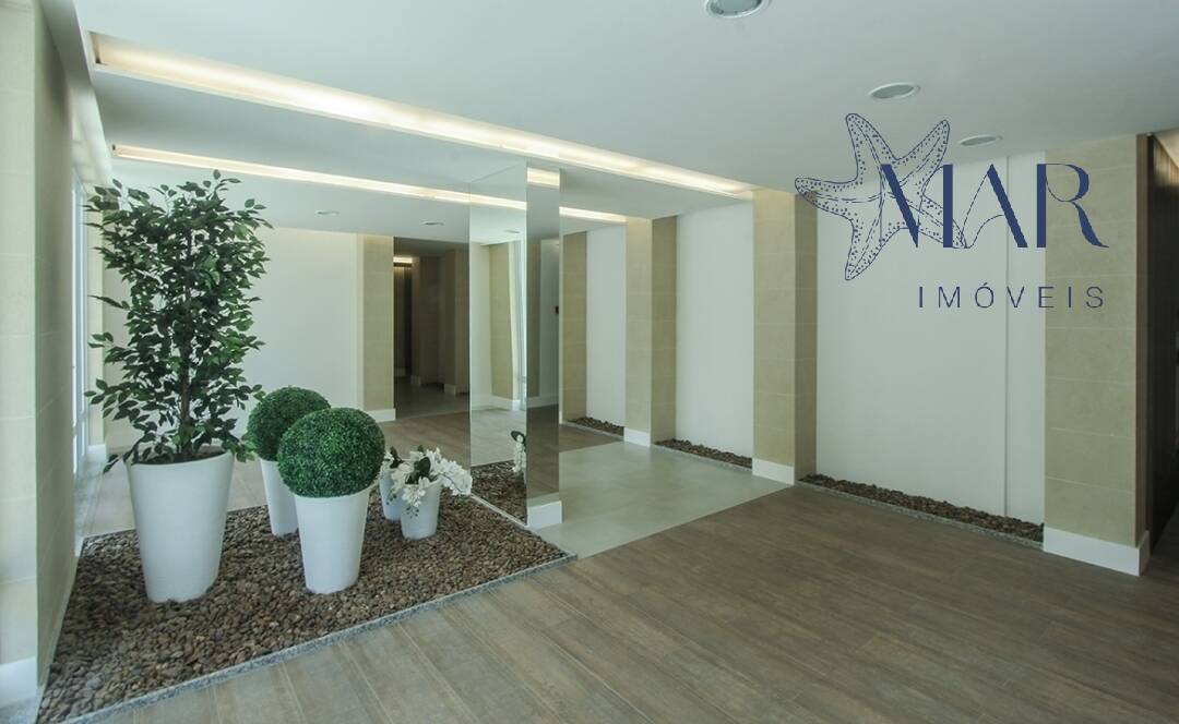 Apartamento, 2 quartos, 64 m² - Foto 5