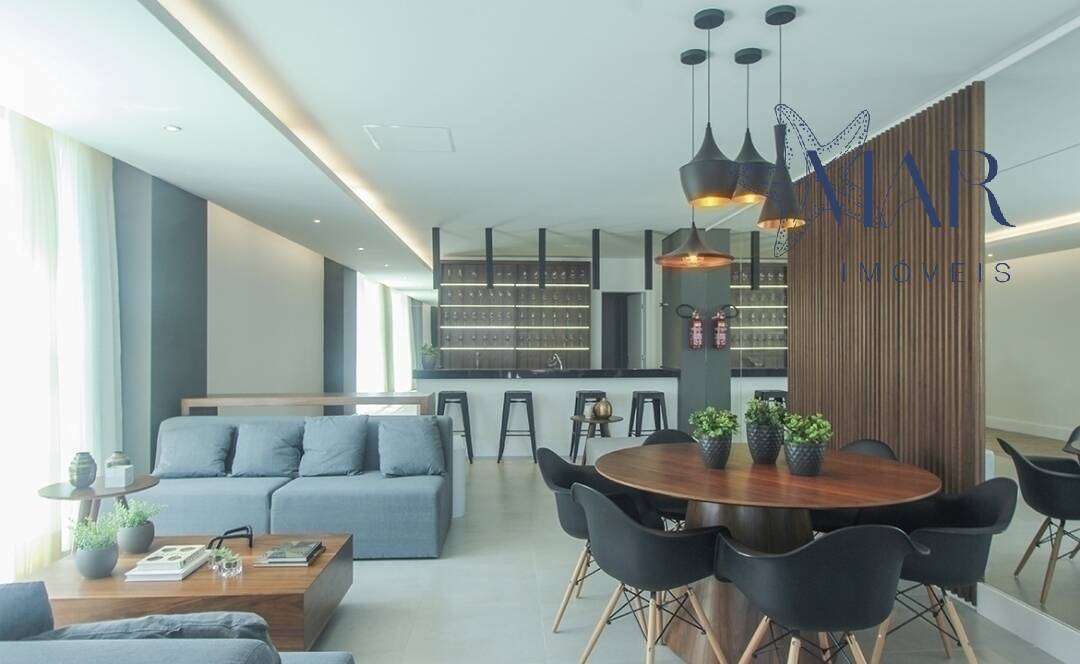 Apartamento, 2 quartos, 64 m² - Foto 7