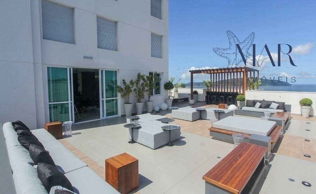 Apartamento, 2 quartos, 64 m² - Foto 9