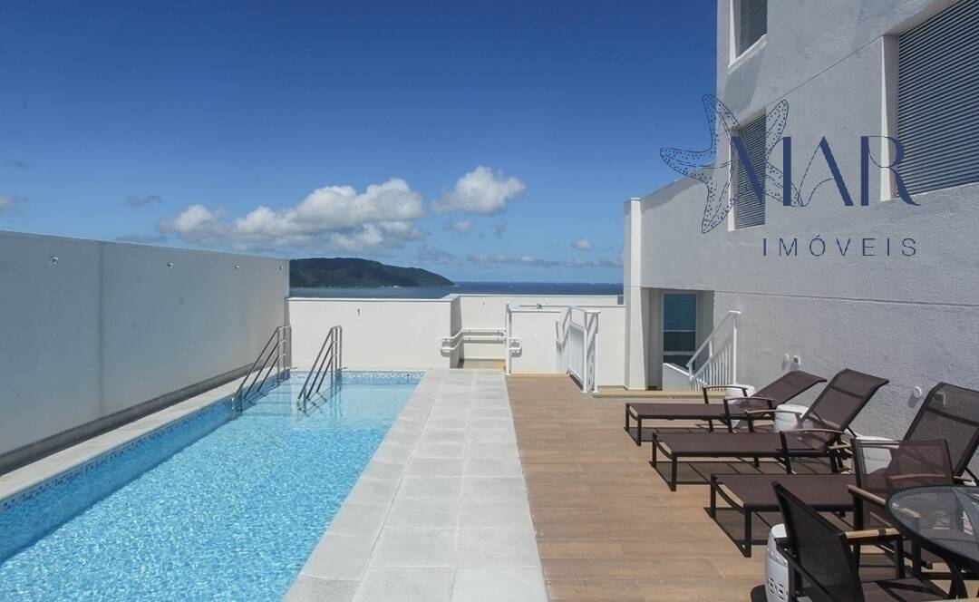 Apartamento, 2 quartos, 64 m² - Foto 6