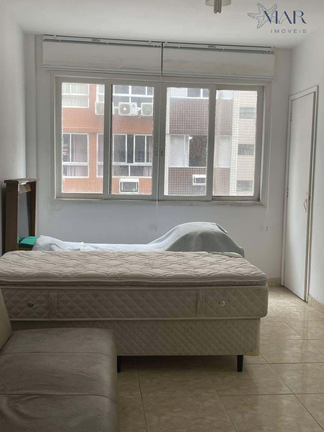 Apartamento, 1 quarto, 37 m² - Foto 5