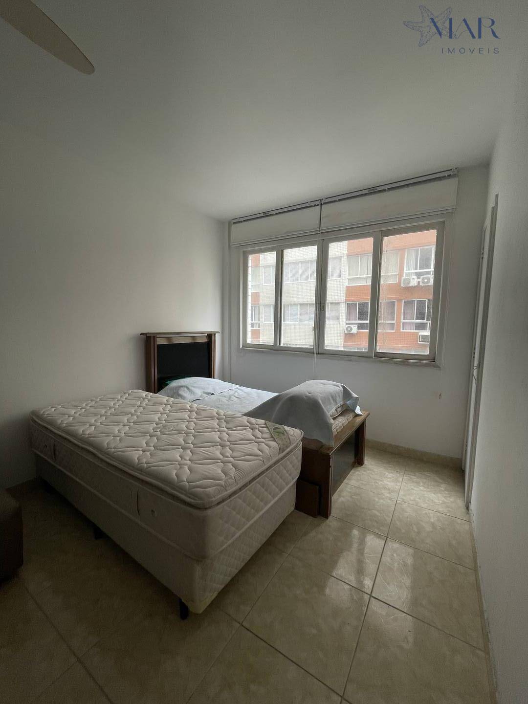Apartamento, 1 quarto, 37 m² - Foto 6