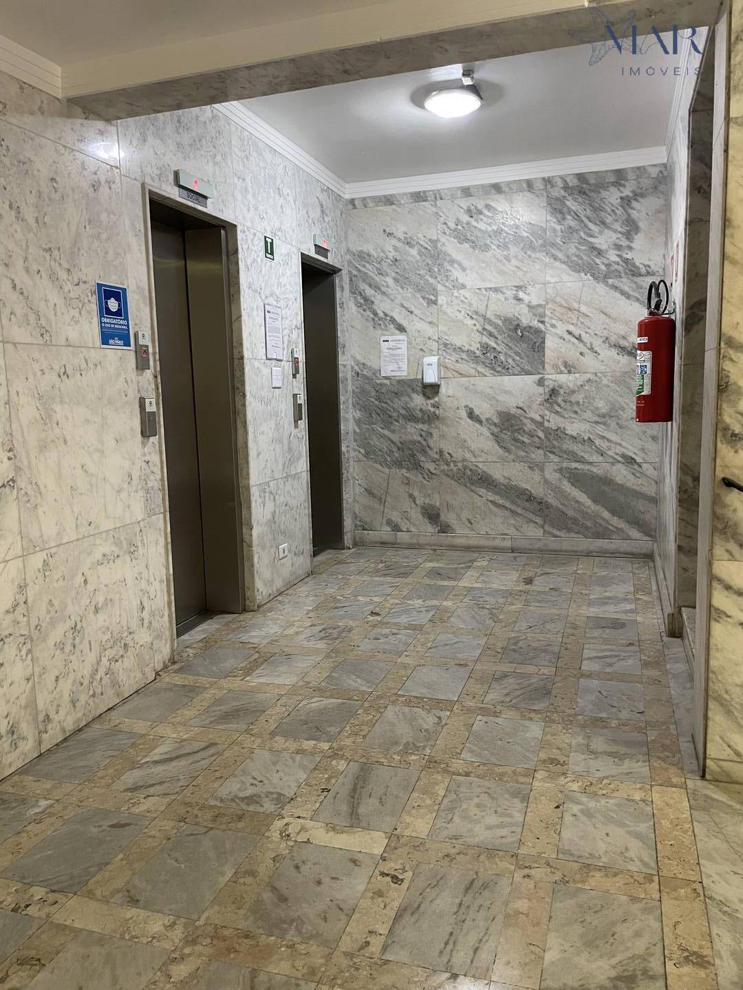 Apartamento, 1 quarto, 37 m² - Foto 13