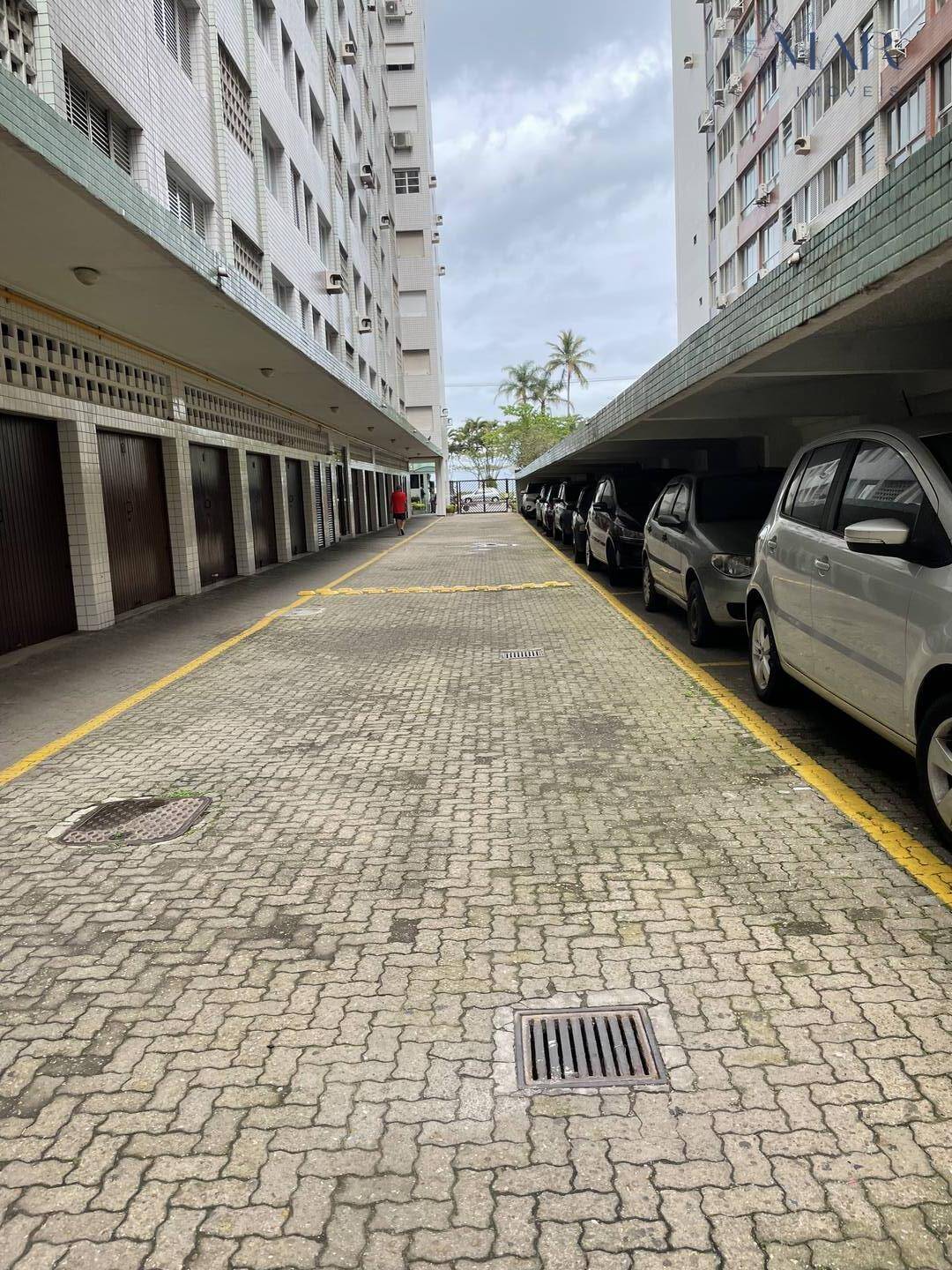 Apartamento, 1 quarto, 37 m² - Foto 14