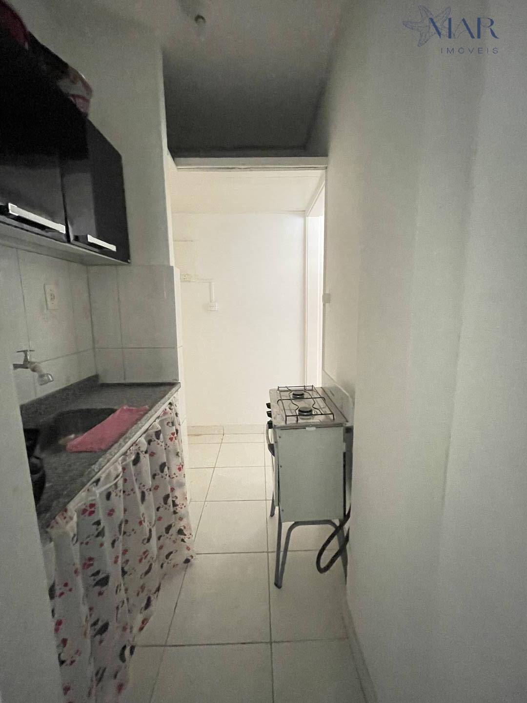 Apartamento, 1 quarto, 37 m² - Foto 10
