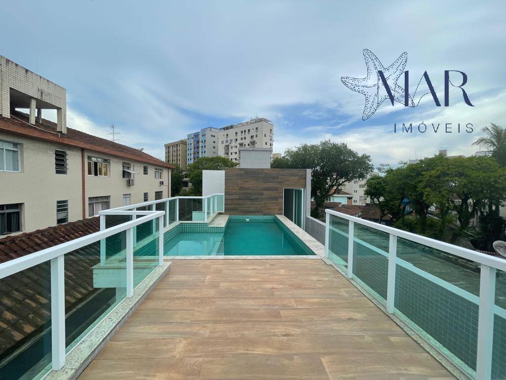 Casa, 3 quartos, 130 m² - Foto 19