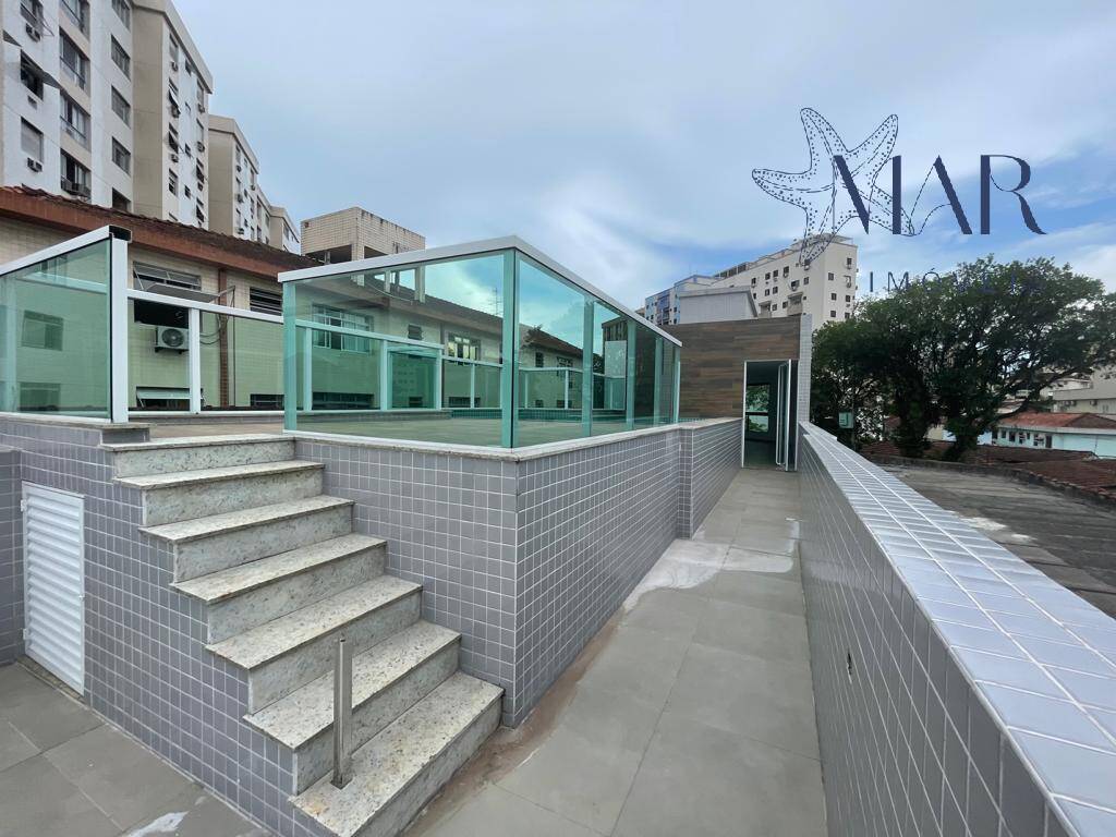 Casa, 3 quartos, 130 m² - Foto 18