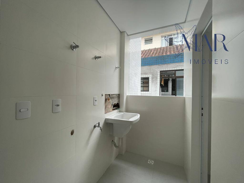 Casa, 3 quartos, 130 m² - Foto 7