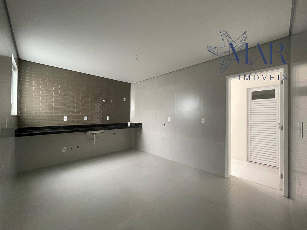 Casa, 3 quartos, 130 m² - Foto 6