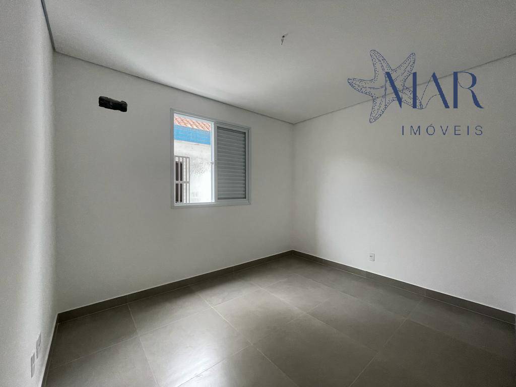 Casa, 3 quartos, 130 m² - Foto 9