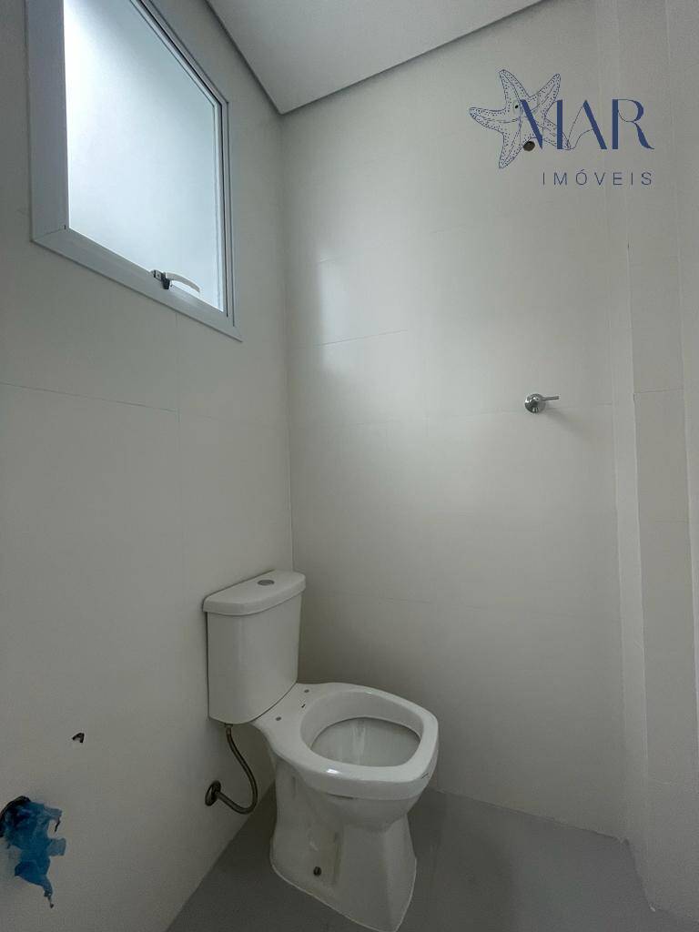 Casa, 3 quartos, 130 m² - Foto 8