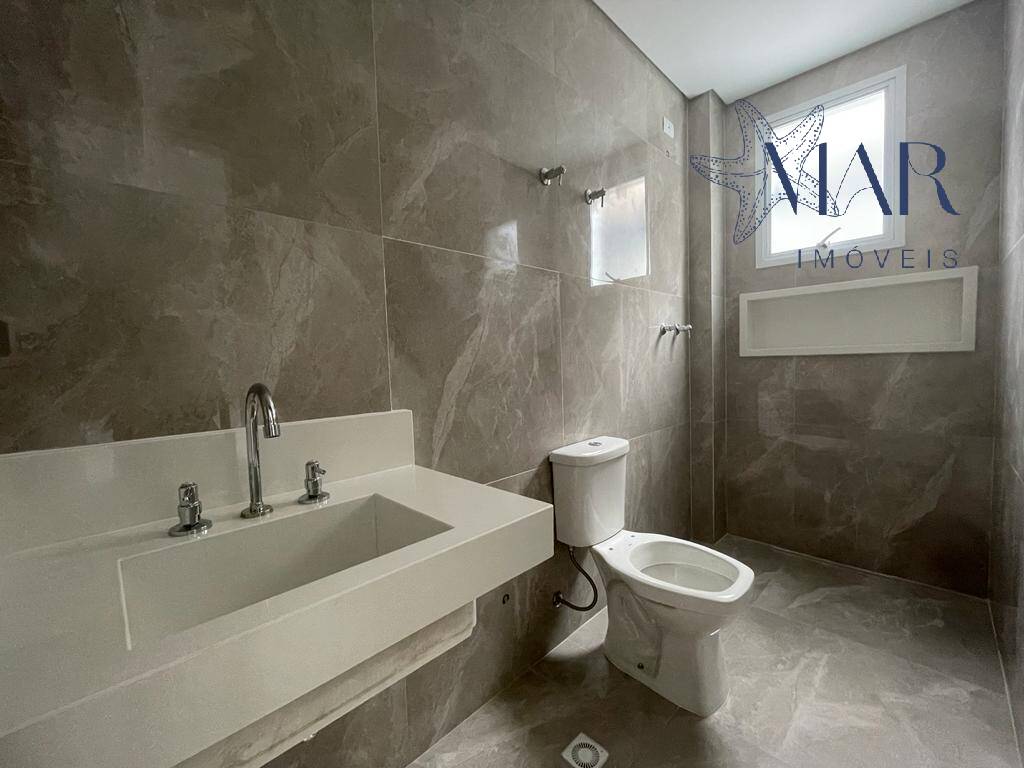 Casa, 3 quartos, 130 m² - Foto 13
