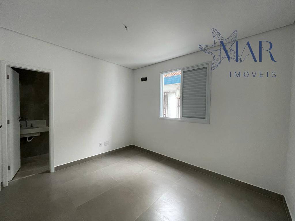 Casa, 3 quartos, 130 m² - Foto 12