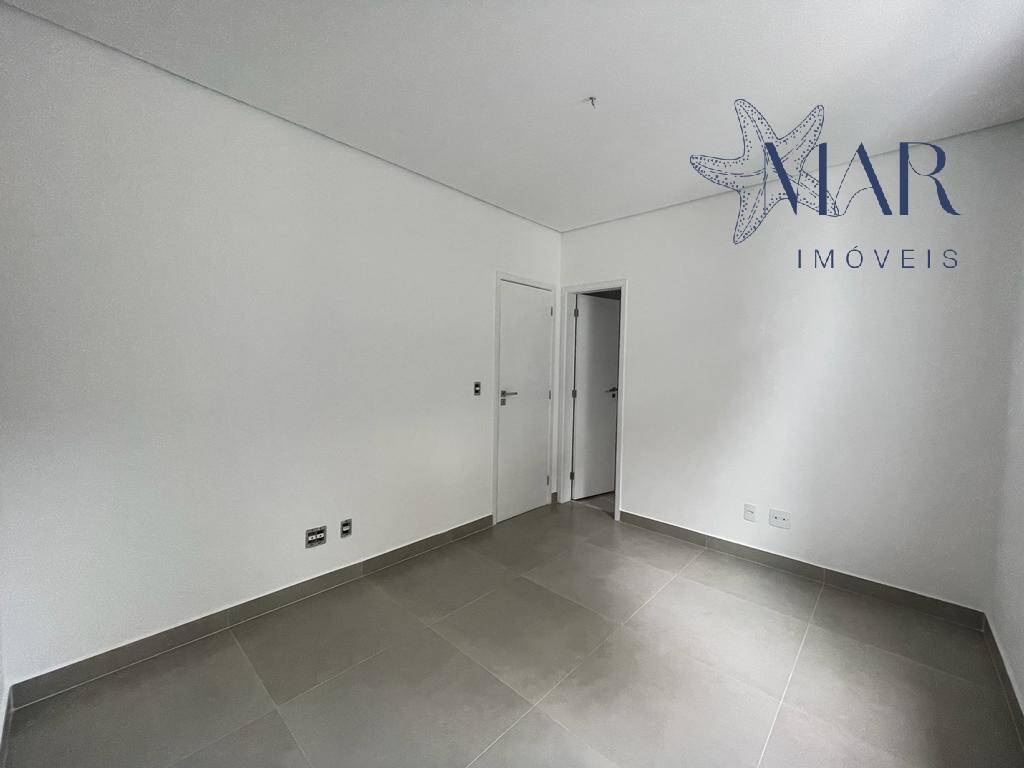 Casa, 3 quartos, 130 m² - Foto 10