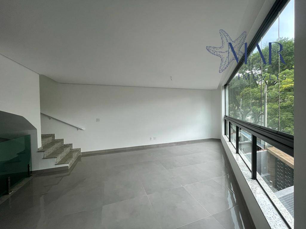 Casa, 3 quartos, 130 m² - Foto 15