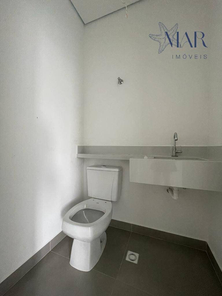 Casa, 3 quartos, 130 m² - Foto 16