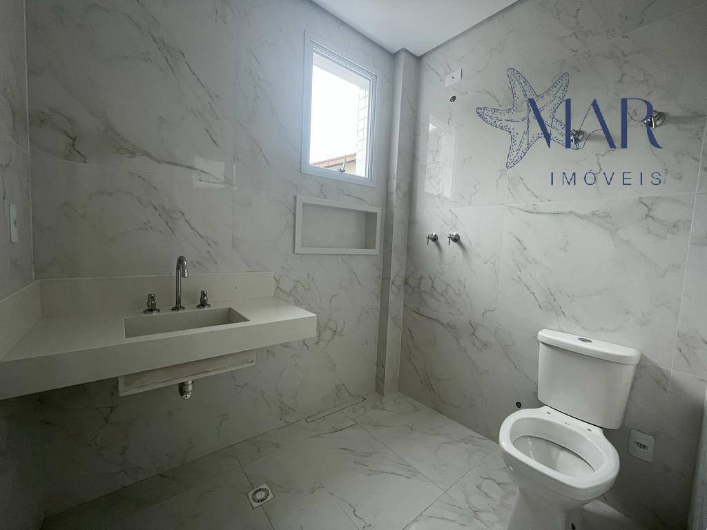 Casa, 3 quartos, 130 m² - Foto 14