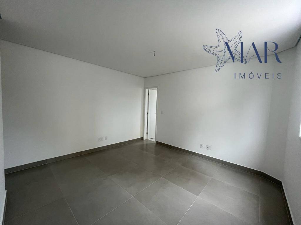 Casa, 3 quartos, 130 m² - Foto 17