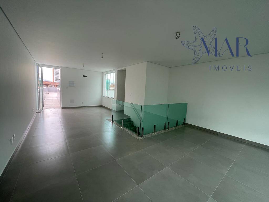 Casa, 3 quartos, 130 m² - Foto 11